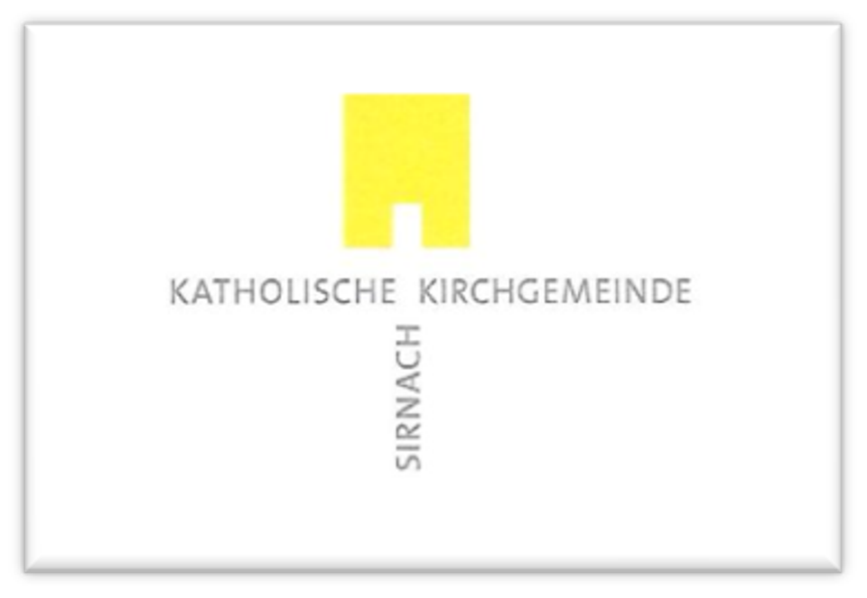 Logo Kath. Kirchgemeinde 
